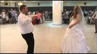 Shqipri Kelmendi-Live-Dasem Kush kercen napolonin