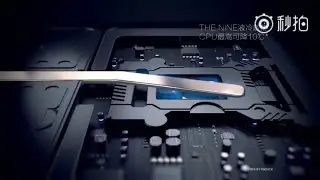 huawei announced mate 20x gaming and cooling set