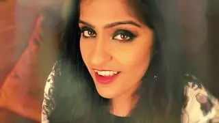 Nai Jaana by Asees Kaur || Punjabi Folk Song || Apharan Webseries Song || Alt Balaji