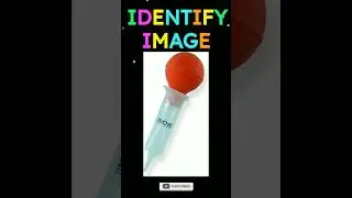 Image Based Question #medico #nurse #quizgame