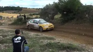 24  es7