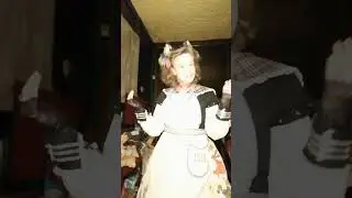 community idea for therians, furries, emo, scene, steam punk etc