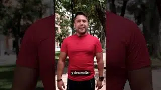 ZONA CINCO - Curso de Fotografía con Dispositivos Móviles