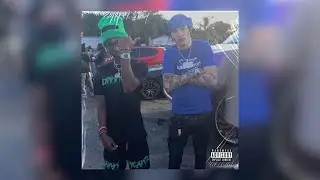 *FREE* Rondodasosa Type Beat - 