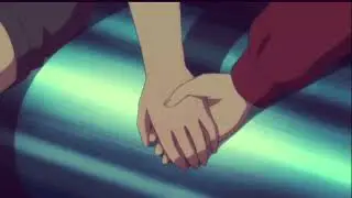 Carpenters - (They Long To Be) Close To You (slowed + reverb)