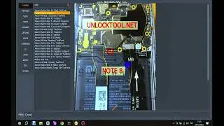 COMO ELIMINAR CUENTA MI REDMI NOTE 8 - ELIMINAR CUENTA XIAOMI O CUENTA MI REDMI NOTE 8.