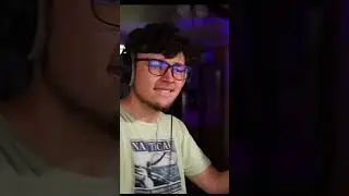 BEST COMPOSER ISLAND IN MSM!