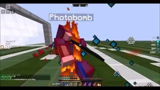 Leaked E-Girl NUDES!