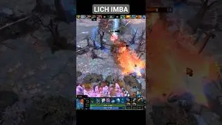 LICH IMBA 