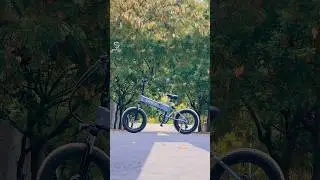 🚴‍♂️⚡ Discover the Power of Svitch Bikes! 🌟Ready to supercharge your ride? Meet Svitch Bikes.