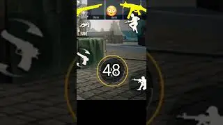 After OB36 Update Best Headshot 🎯 Sensitivity Settings In Free Fire Max | Auto Headshot Settings ⚙️