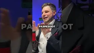 Как запустить рекламу в Телеграм