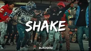 [FREE] NY Drill x Latin Sample Type Beat "SHAKE" | DRILL INSTRUMENTAL 2023