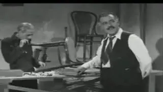 EL DEL PERIFONEO