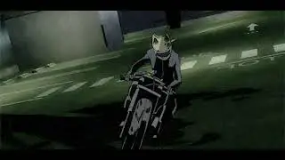 (FREE) Ericdoa x Iann dior type beat - 