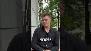 Глупо не заниматься своей речью! Это часть Вашего образа, зачастую более важная чем одежда.