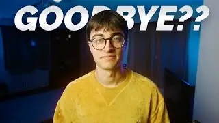 My YouTube Journey: A Year in Review and What's Next