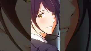 я хочу съесть твою поджелудочную