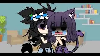 Me And My Sister✨:||Boredom TwT
