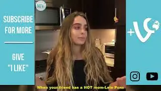 Beyond The Vines Compilation #2 - Funny Instagram Videos - Best Vine Global