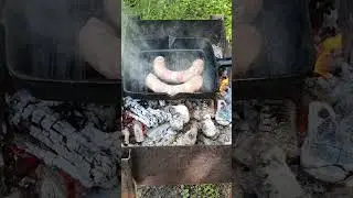 2 июля 2023 г.