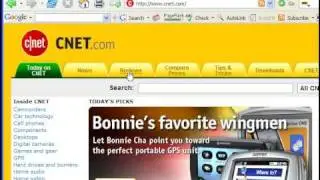 Intro to Unit 1: Designing and Planning Web Pages