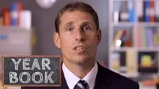 Headteacher Deals With Racist Comments in the School Canteen | Educating | Our Stories