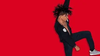 [FREE] Swae Lee x lil uzi vert | type beat