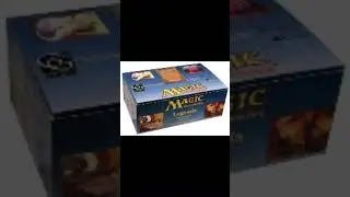 Dominaria United - Hidden Treasures confirmed!!!