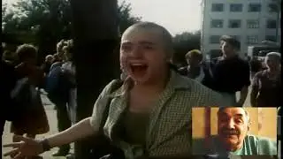 QR-хаос. Ситуация в общественном транспорте Удмуртии.