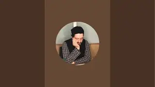 Dinden para kazanmak