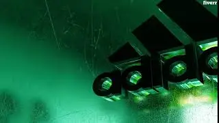 Make clean logo animation, custom intro, youtube intro - Best Logo Animation service
