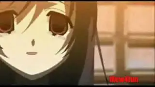 School Days - Somebody Help Me (Reuploaded)