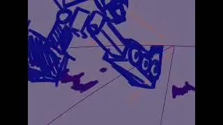 FastTrack Running Loop