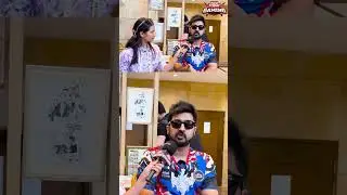 Why there are no Indian players in VCT lineup of Global Esports! 