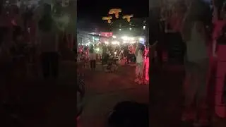 Ростов на Дону Южный