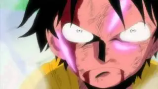[Anime-Mix] - liar - [THX for 51 Subs]