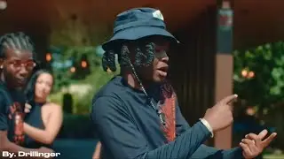 LA MANO 1.9 - BANGALA 🍆 (feat. GENEZIO)
