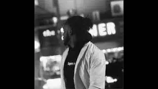 Yo Trane - Alone (Lyrics)