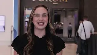 CCW Vegas June 2022