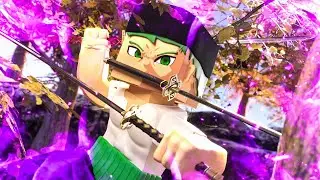 NOVO SERVIDOR DE ONE PIECE - Extreme Gaming - Minecraft Pirata e Original 2023