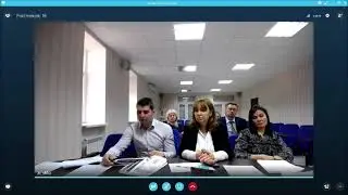 Проведено публичное мероприятие в г. Ессентуки