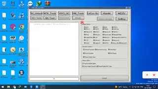 MRT CRACK 2.60