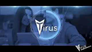 Тайрус Tirus недвижимость