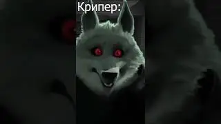 Я В ШАХТЕ