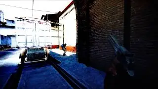Clip from 2011