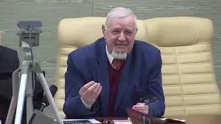 06 03 2024. Аннушкин Школа русского слова. Часть 2