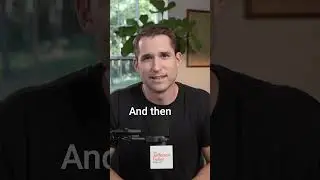 STOP Using Weak Disclaimers! Do THIS Instead