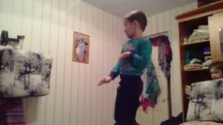 Сумасшедшие девчонки