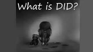 people in vrchat with Dissociative Identity Disorder - VRChat Stories